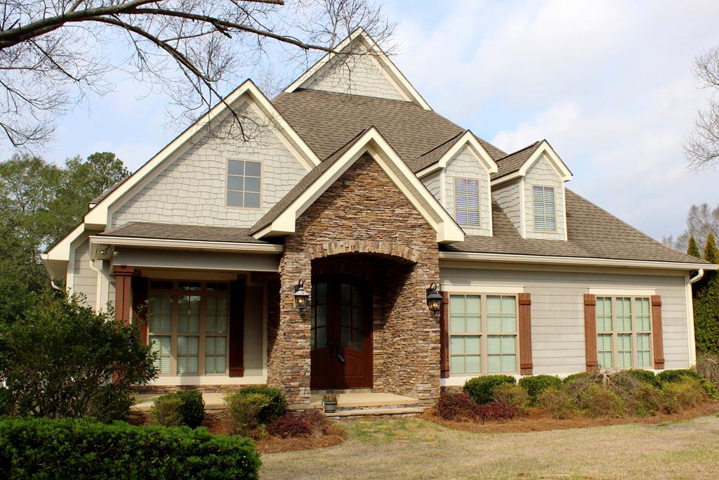 106 Arbor Gate Way