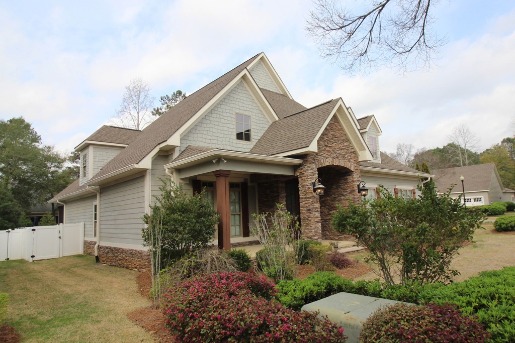 106 Arbor Gate Way