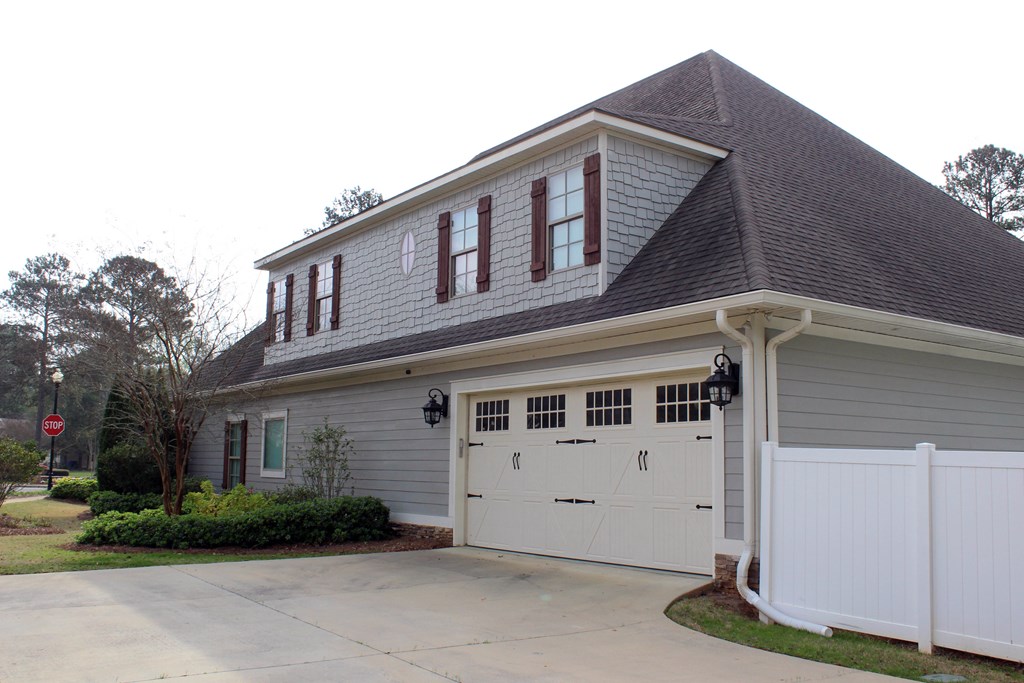 106 Arbor Gate Way