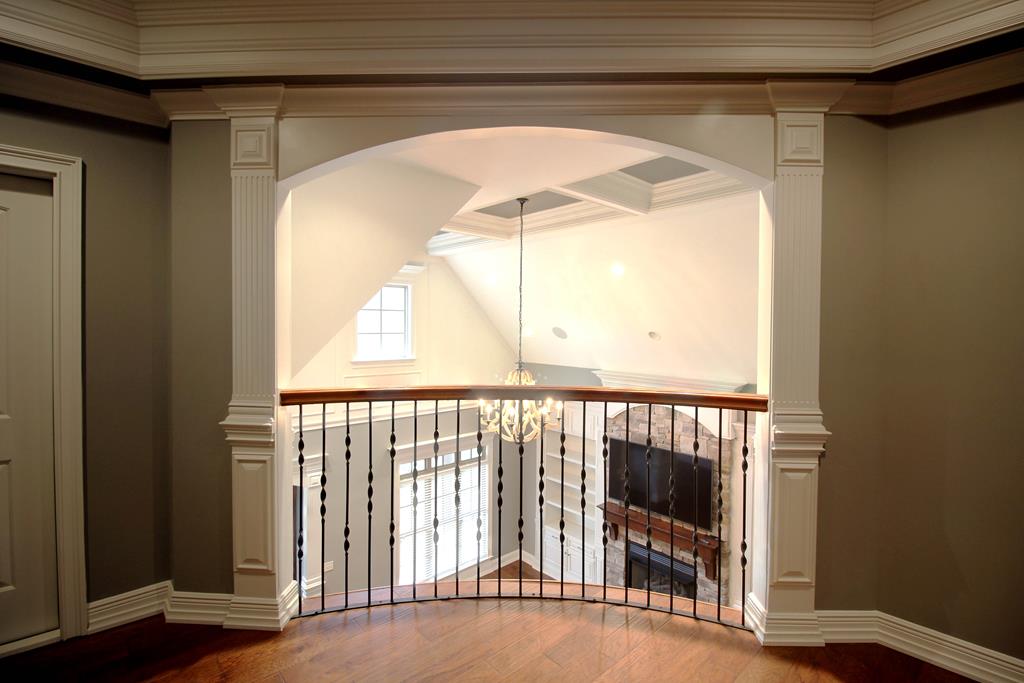 106 Arbor Gate Way
