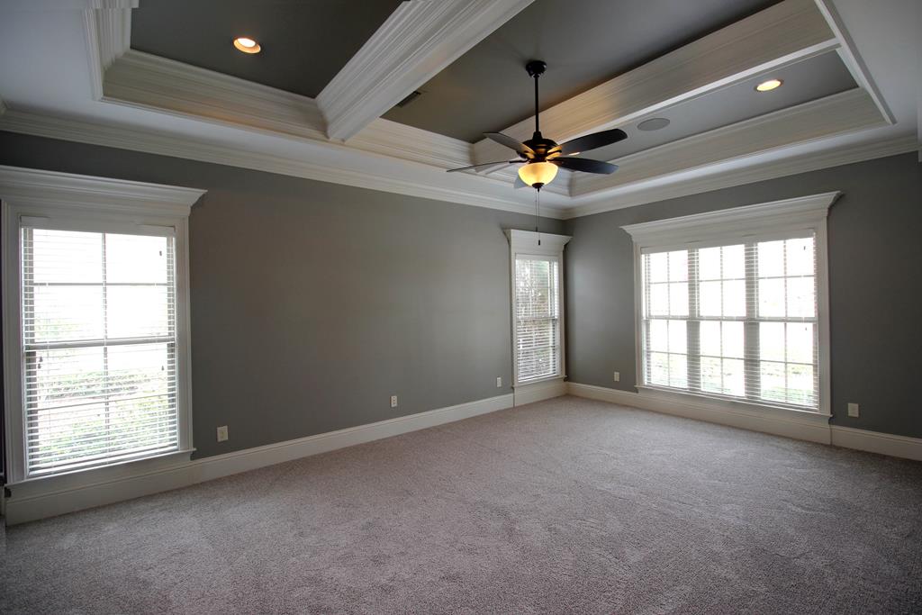 106 Arbor Gate Way