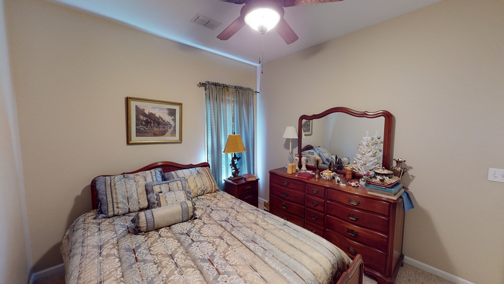 119 Lawrenceburg