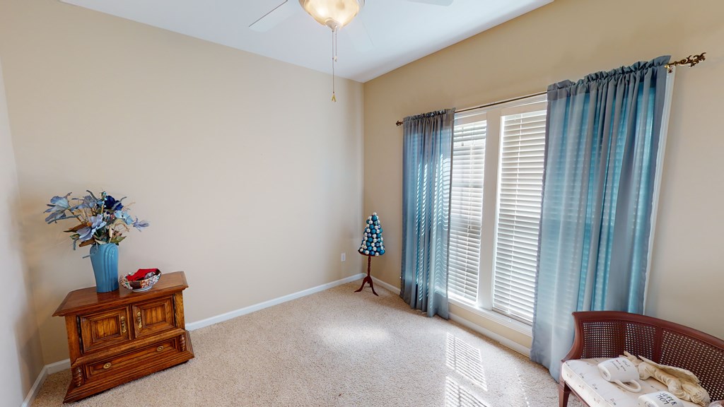 119 Lawrenceburg