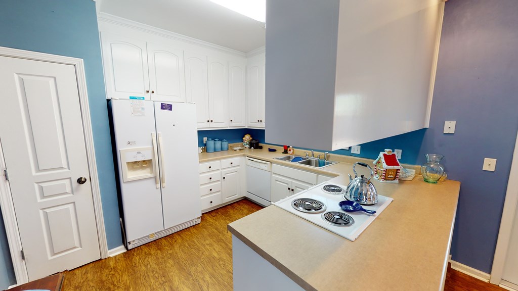 119 Lawrenceburg