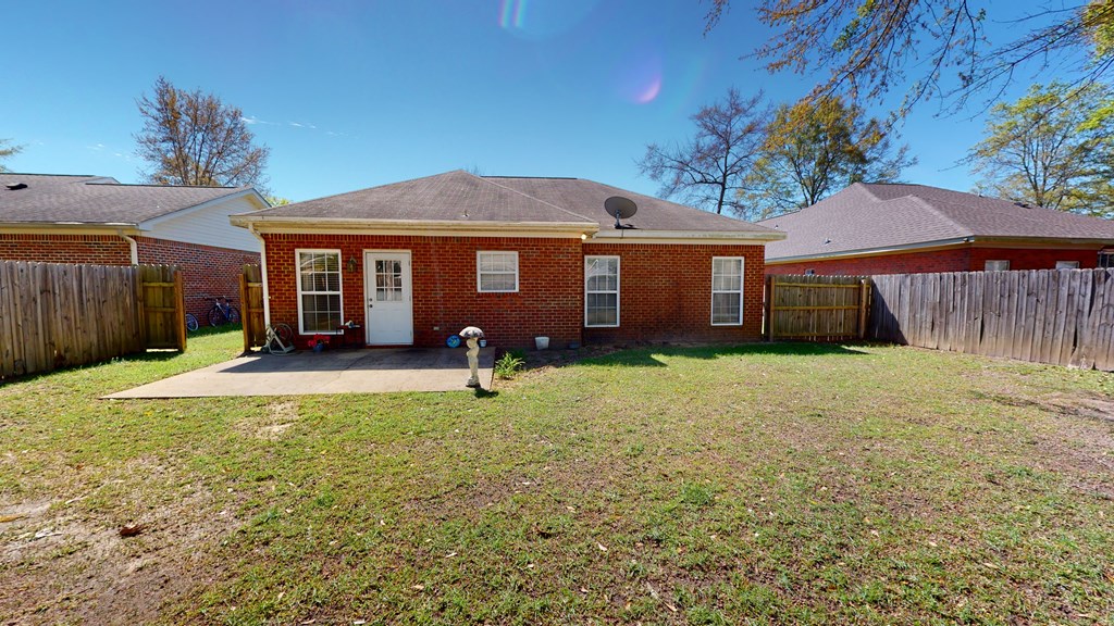 119 Lawrenceburg