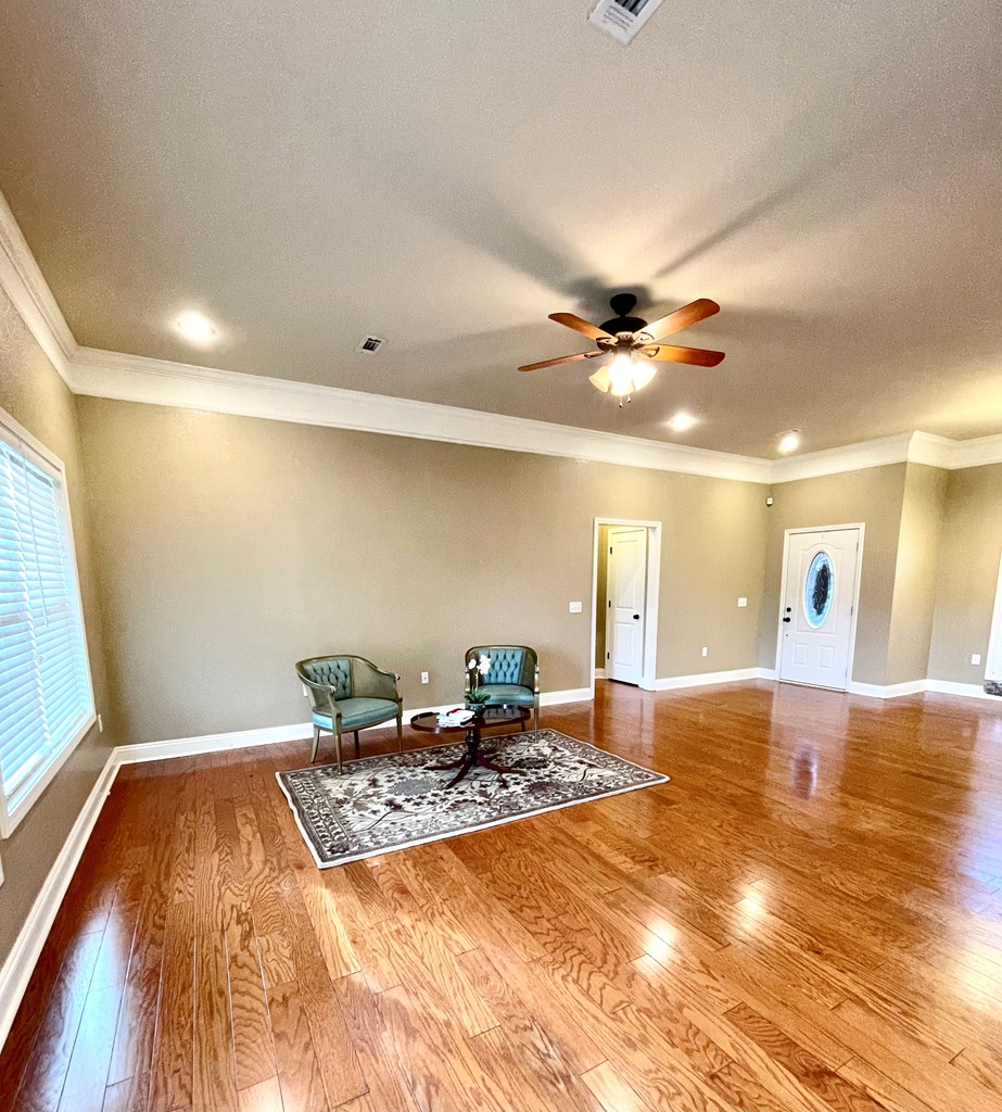304 CHASE RIDGE DRIVE