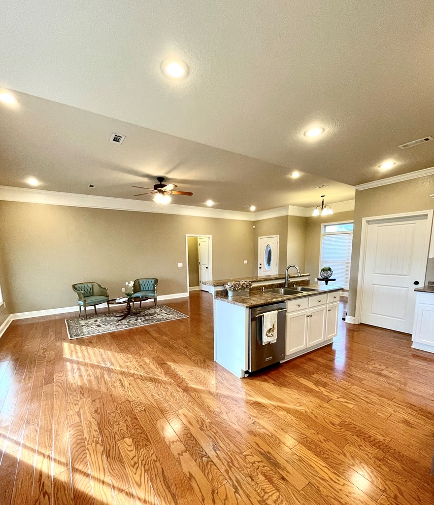 304 CHASE RIDGE DRIVE