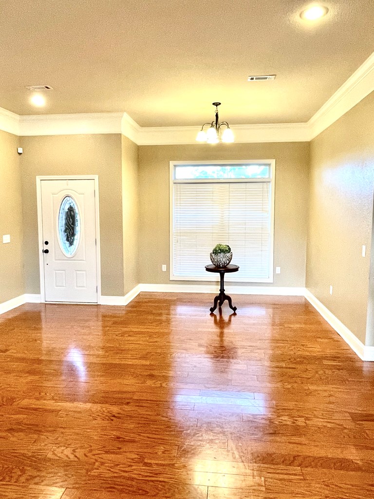 304 CHASE RIDGE DRIVE