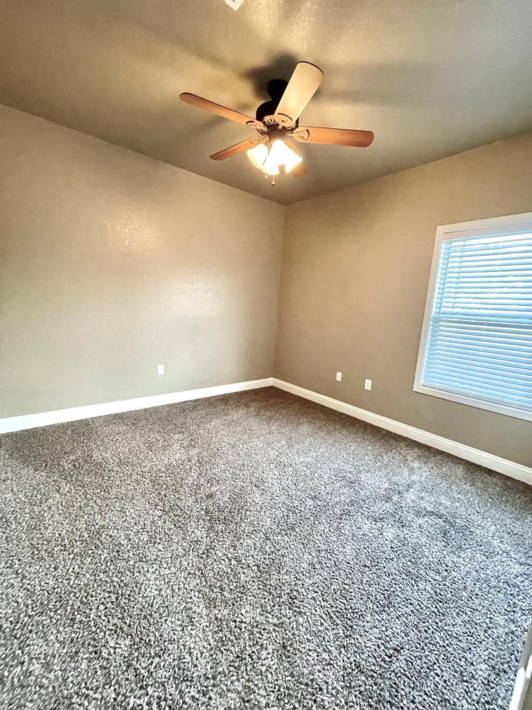 304 CHASE RIDGE DRIVE