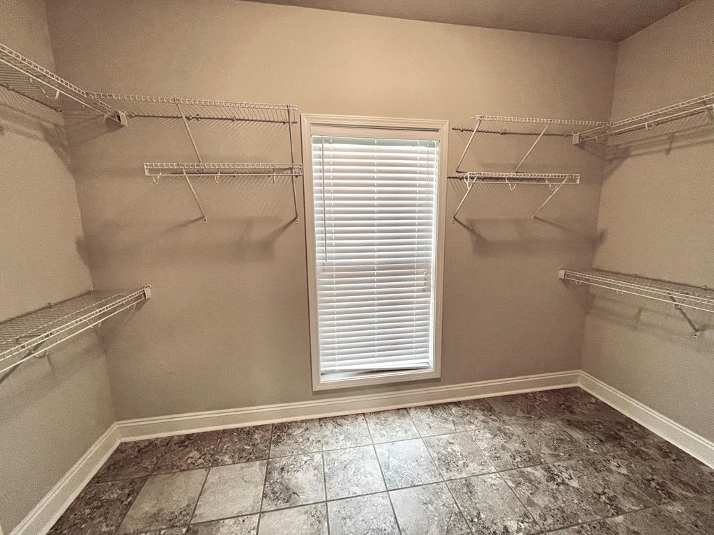 304 CHASE RIDGE DRIVE