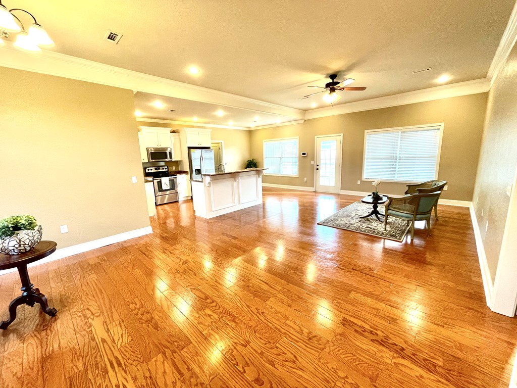 304 CHASE RIDGE DRIVE