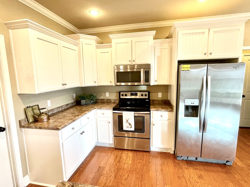 304 CHASE RIDGE DRIVE