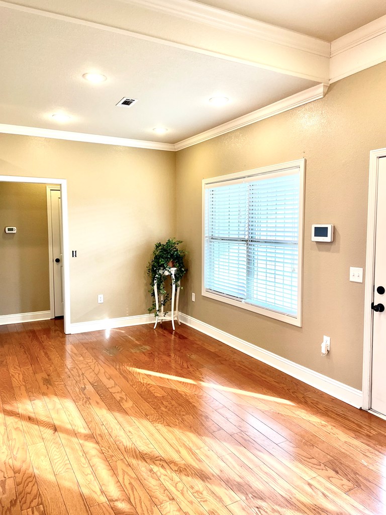 304 CHASE RIDGE DRIVE