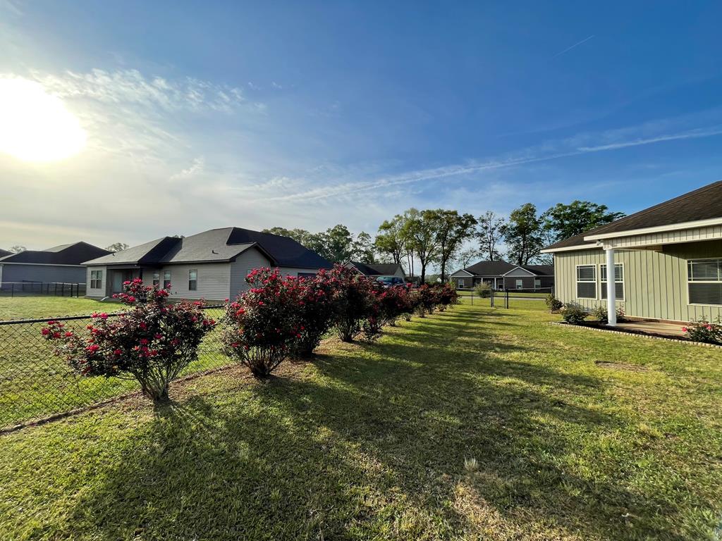 304 CHASE RIDGE DRIVE