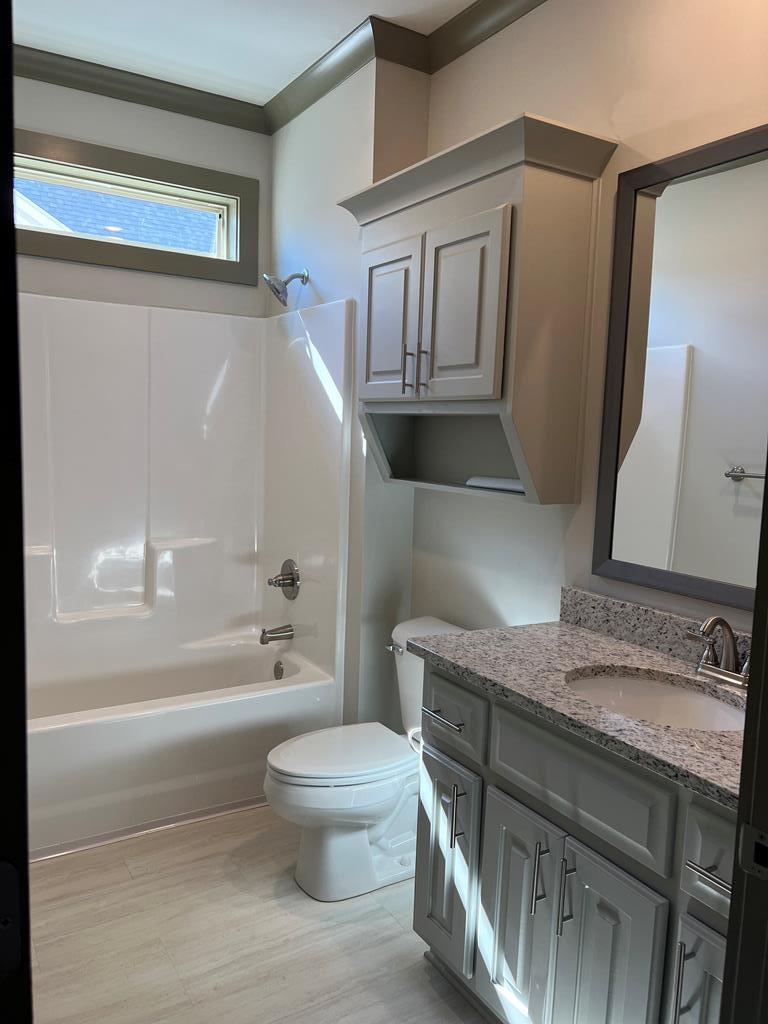 308 Oconee St