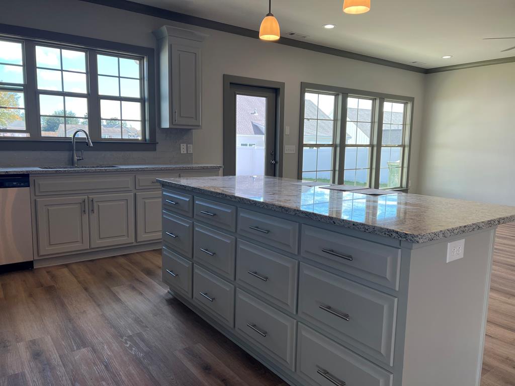 308 Oconee St