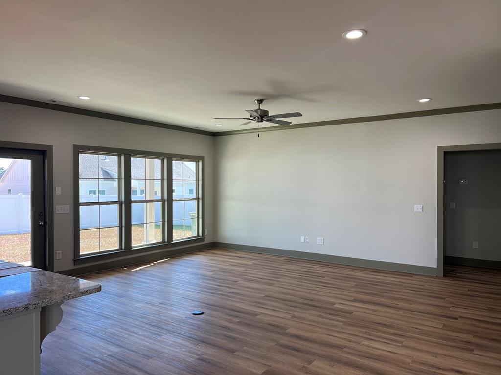 308 Oconee St