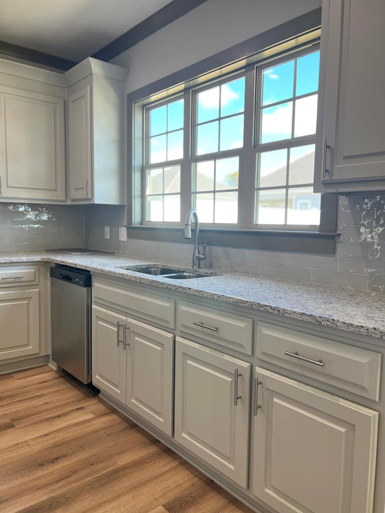 308 Oconee St