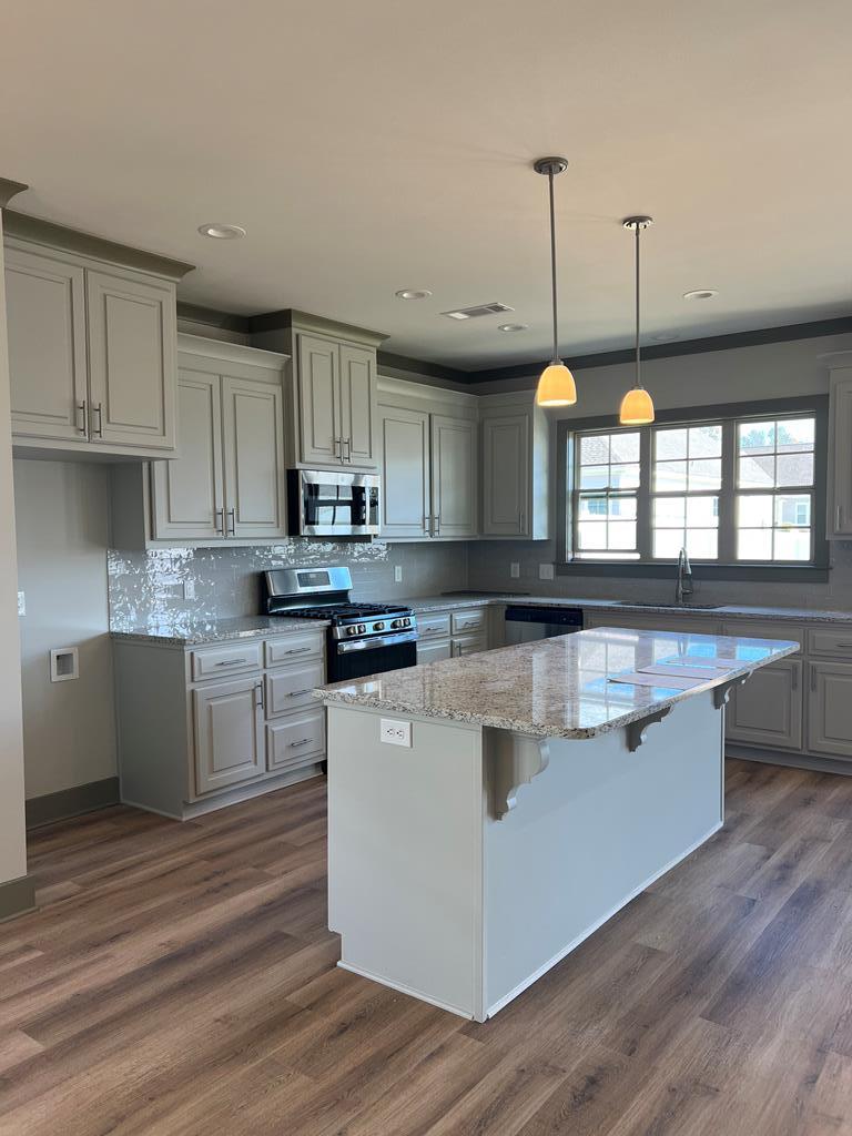 308 Oconee St