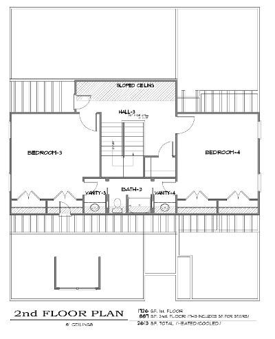 308 Oconee St