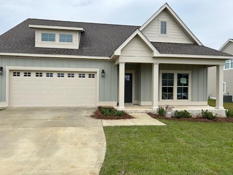 308 Oconee St