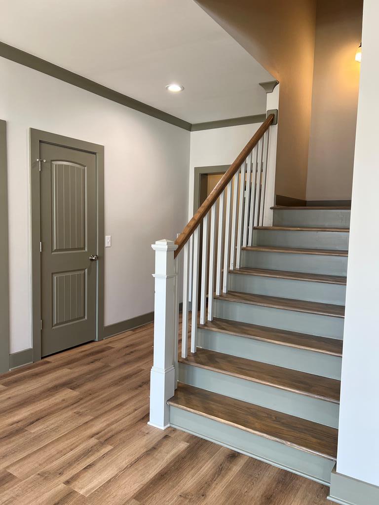 308 Oconee St