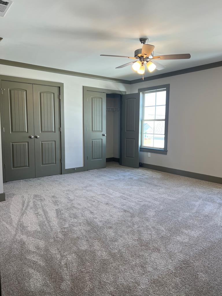 308 Oconee St