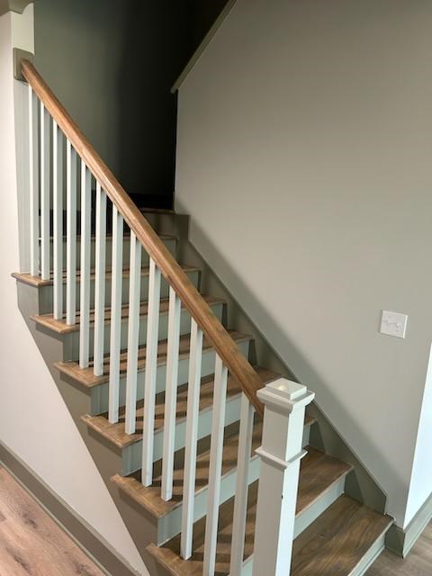 308 Oconee St