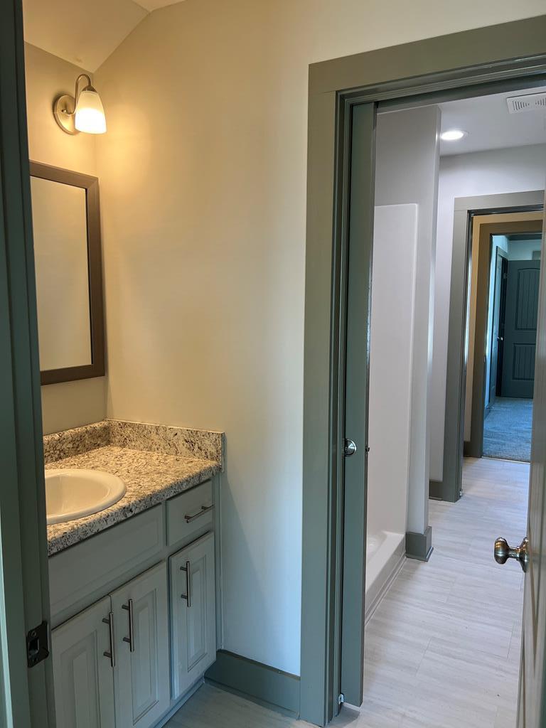 308 Oconee St