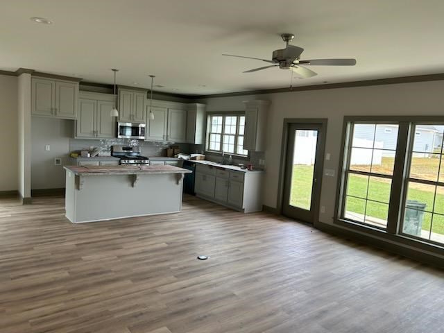 308 Oconee St