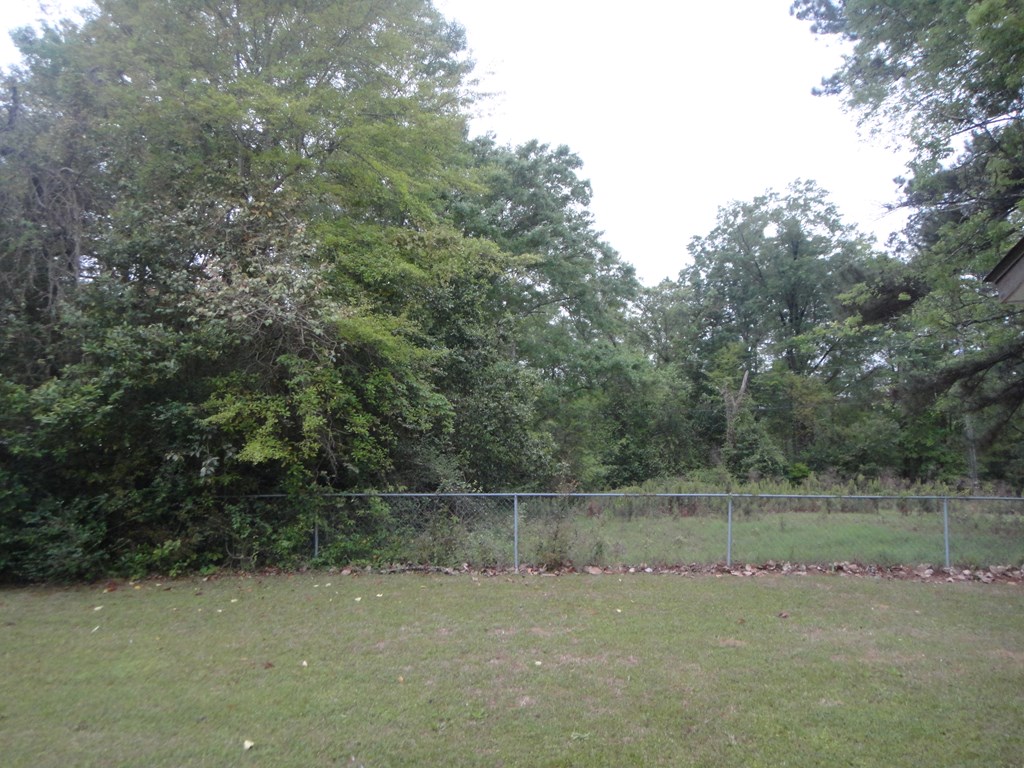 404 Ward Drive