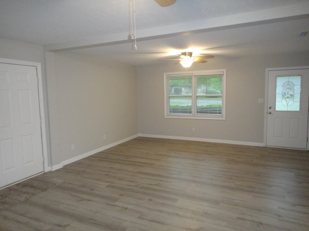 404 Ward Drive