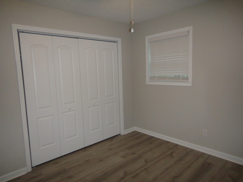 404 Ward Drive