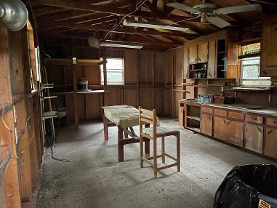 404 Ward Drive
