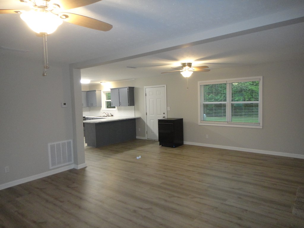 404 Ward Drive