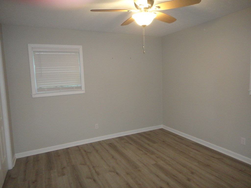 404 Ward Drive