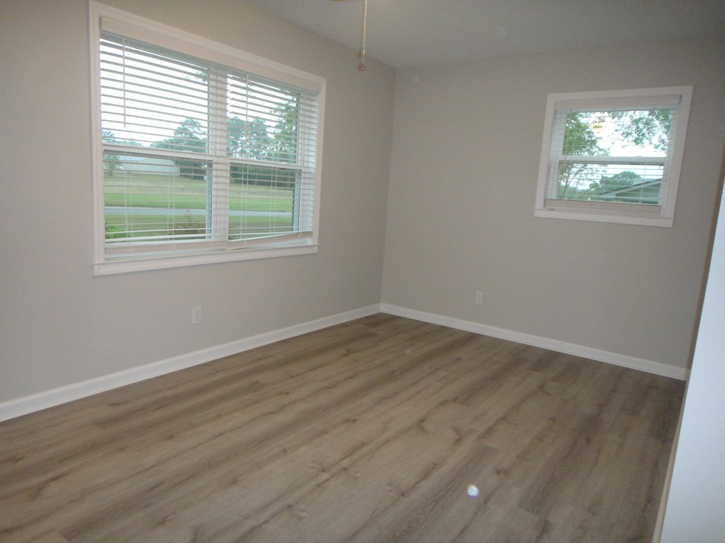404 Ward Drive