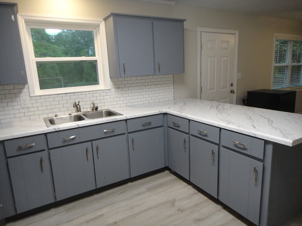 404 Ward Drive