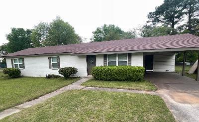 404 Ward Drive