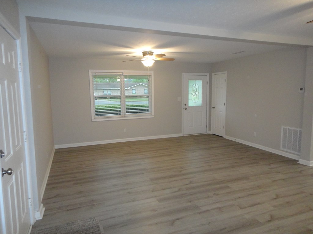 404 Ward Drive