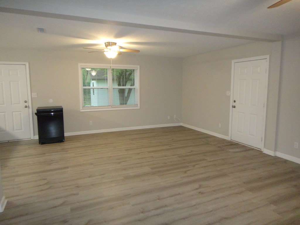 404 Ward Drive