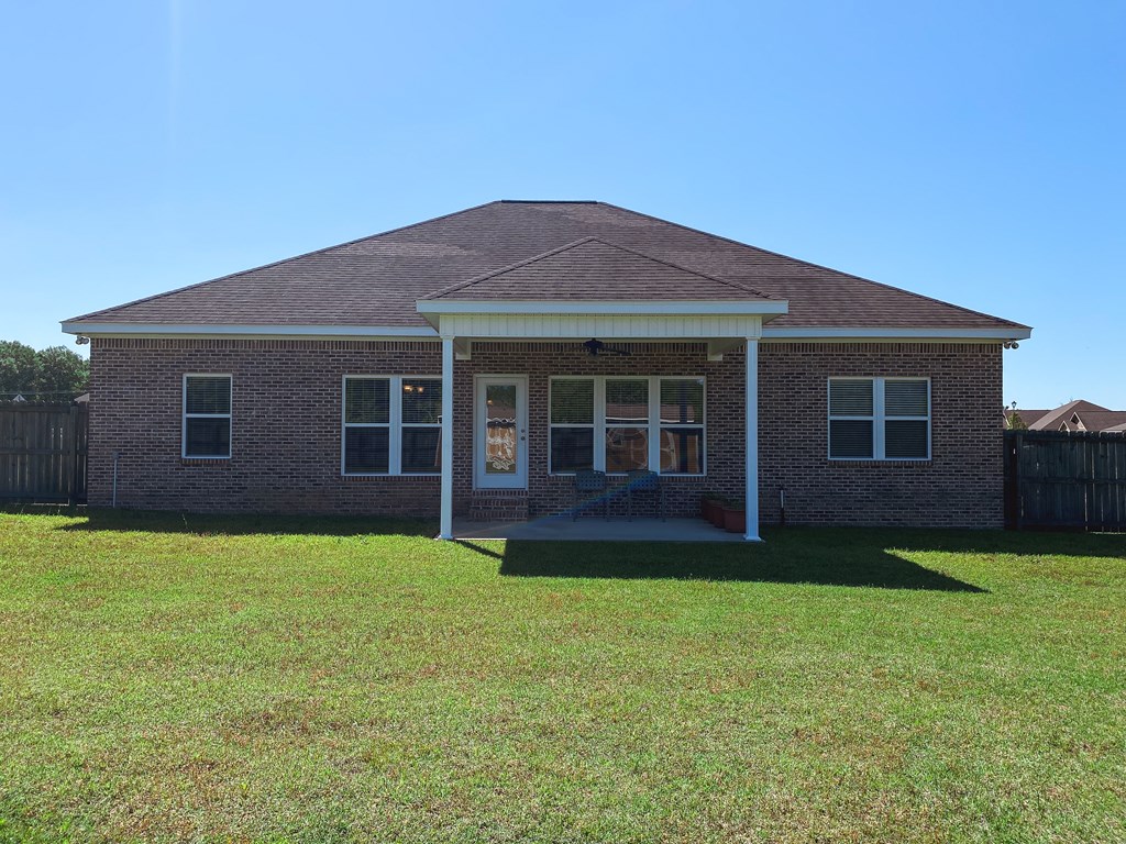 202 Folsom Rd