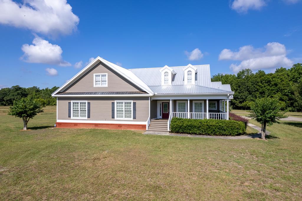 1060 Harden Rd