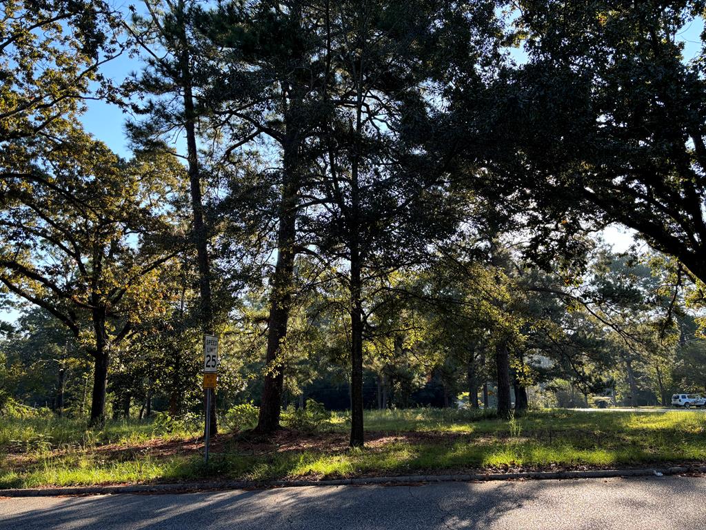 407 Haven Dr.