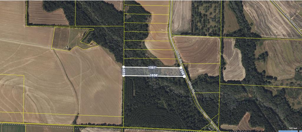 0 County Road 11 Lot 14