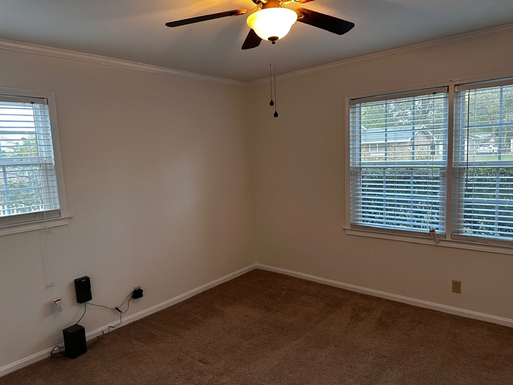 1318 Stanford
