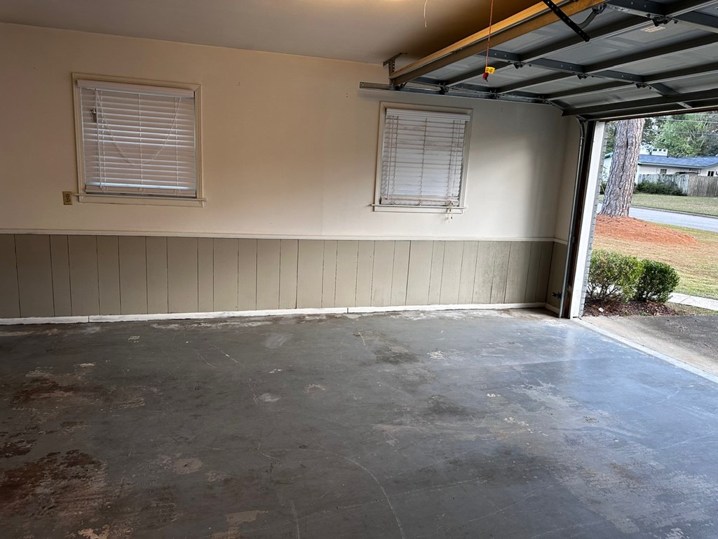 1318 Stanford