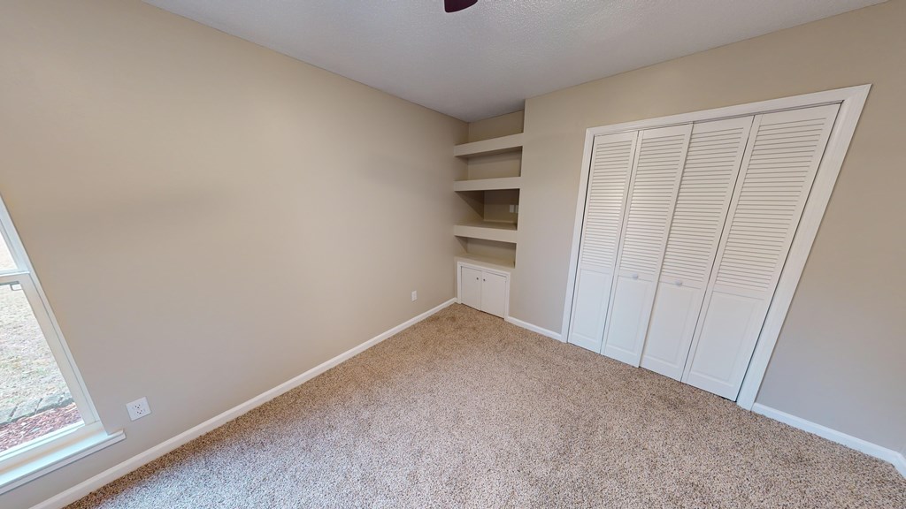 108 Pine Needles Drive
