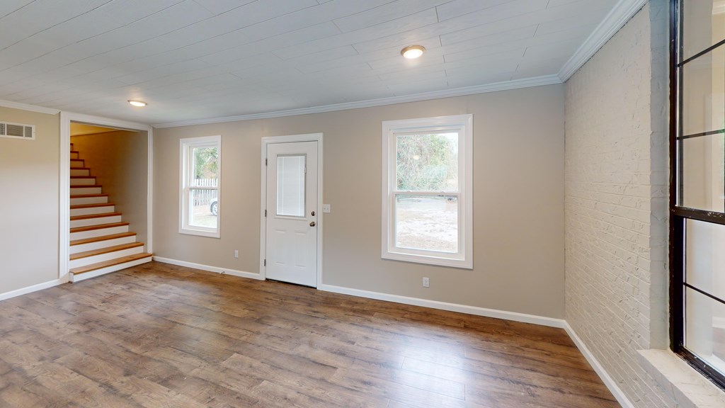 108 Pine Needles Drive