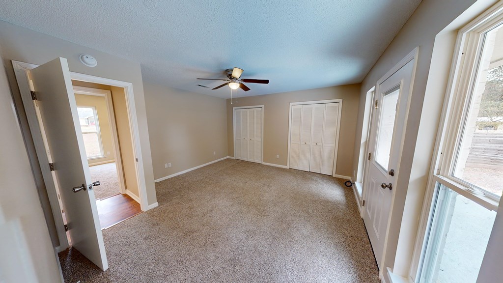 108 Pine Needles Drive
